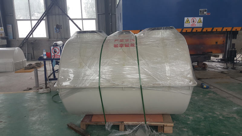 2����������ģѹ�����