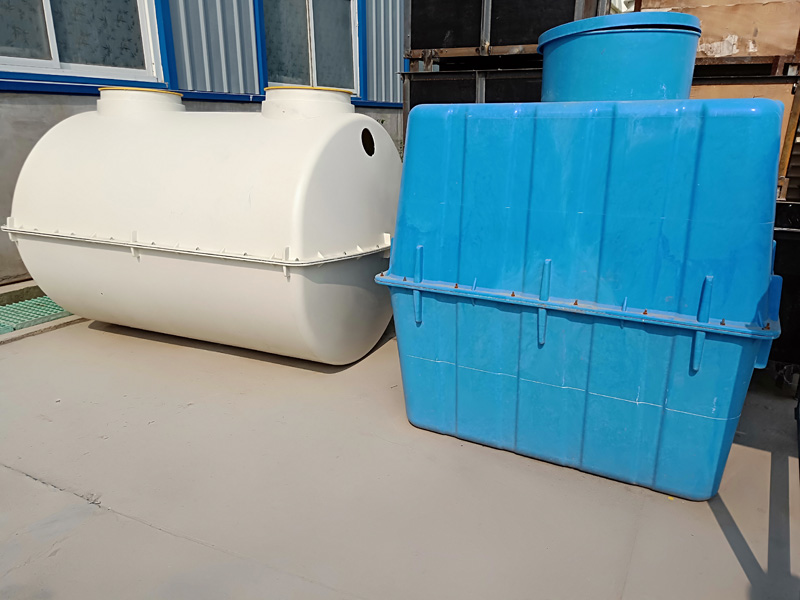 2����������ģѹ�����