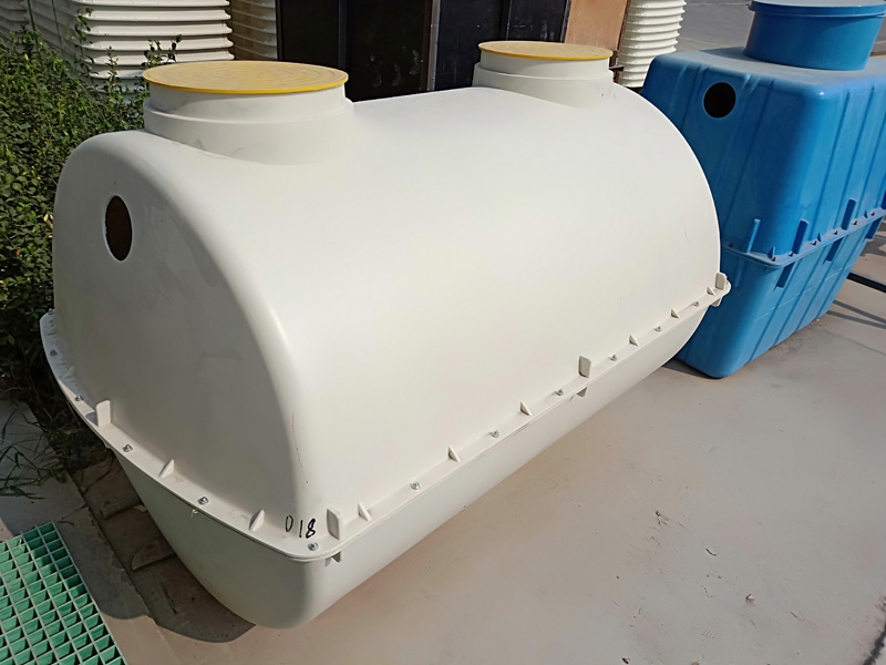 2����������ģѹ�����