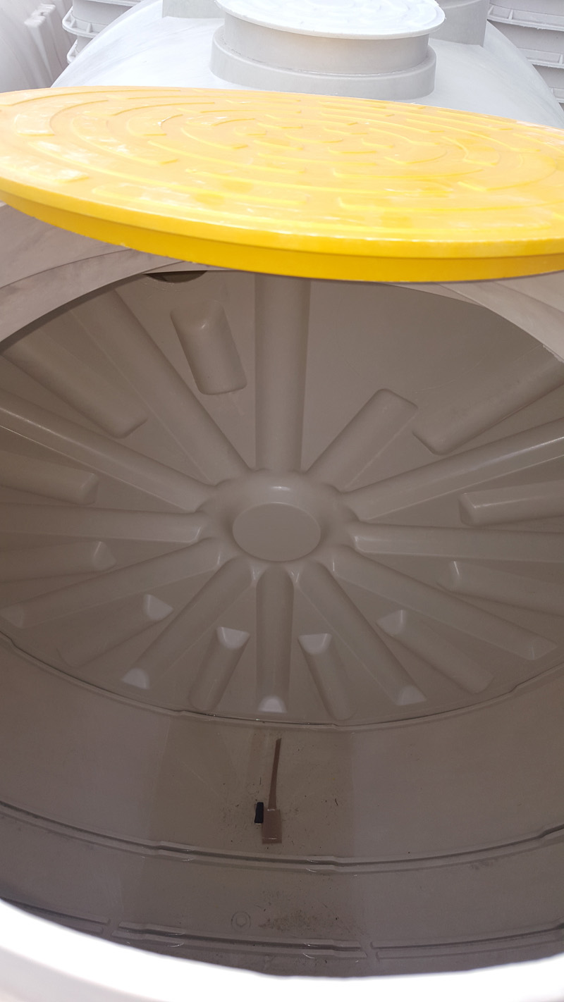 2����������ģѹ�����