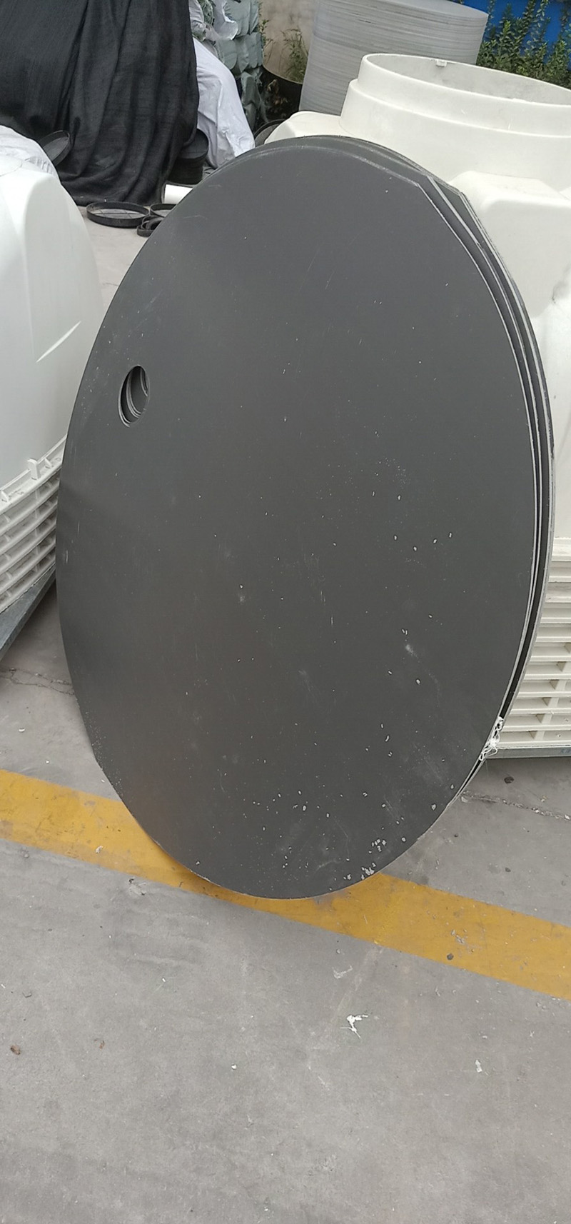 2����������ģѹ�����