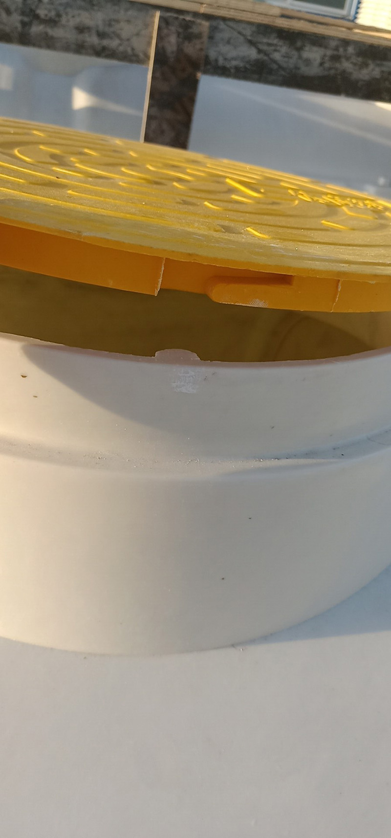 2����������ģѹ�����