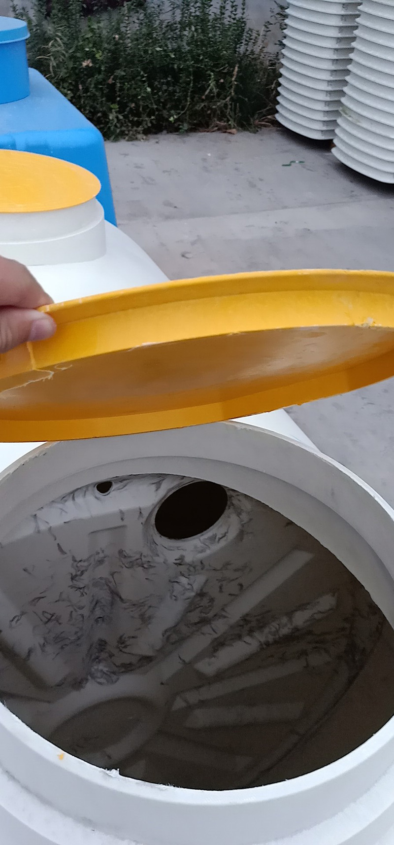 2����������ģѹ�����