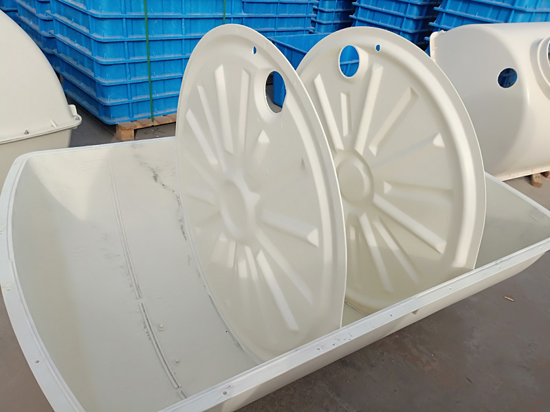 2����������ģѹ�����