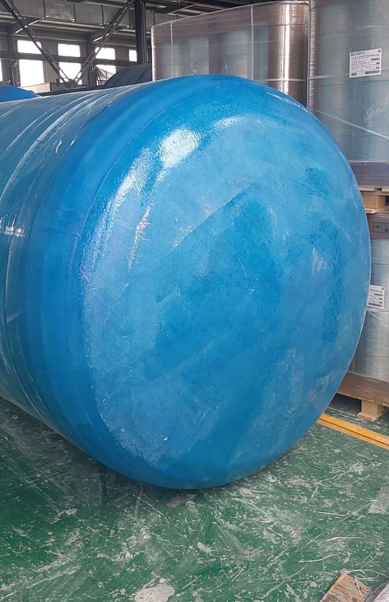 微信图片_20190604081022.jpg