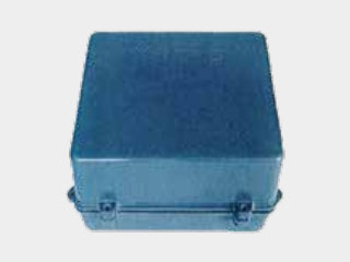 SMC箱盒XB1-B