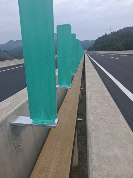 �㽭����ɳ�ϸ��ٹ�·�����ַ�ѣ��