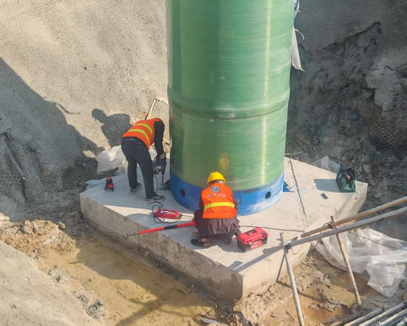 �����人������һ�廯��վ����-����-��װ-��װ