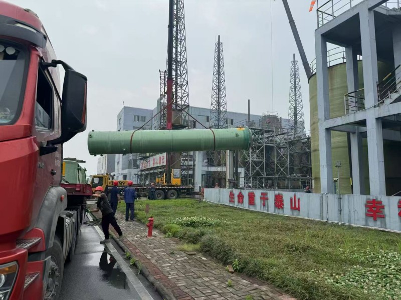 ����������ϿƼ����޹�˾������ϴ����