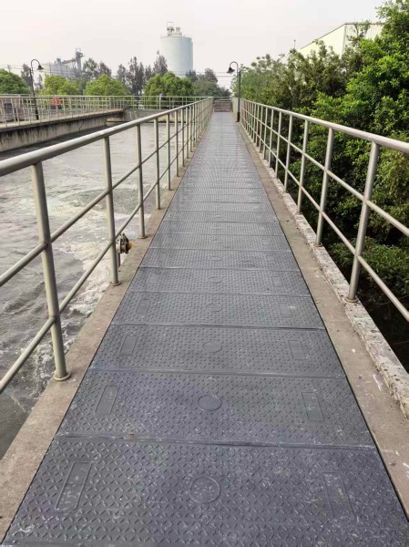 �㽭�����л�ˮ�����ָǰ����